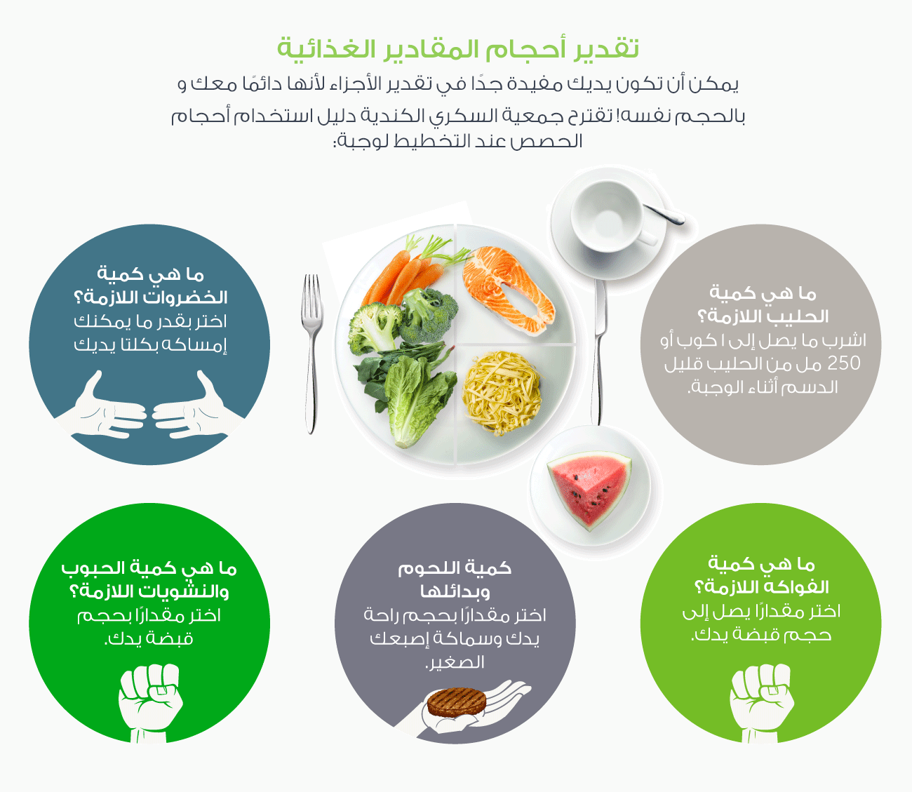 Diet Plan