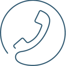 Call